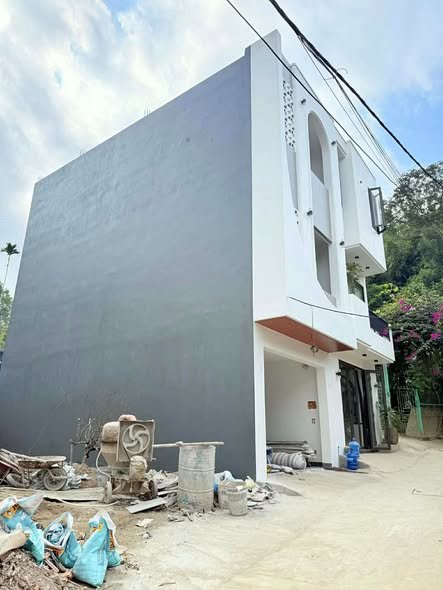 Nhà mới xây khu tổ 10 Chiềng Lề 54m² giá thương lượng - Đầu tư sinh lời ngay!