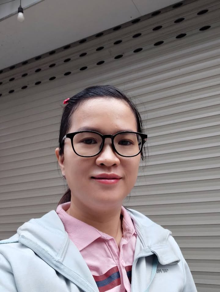 Nhà hẻm xe hơi TCH07, Nguyễn Ảnh Thủ, 40m² giá 3 tỷ - Đẹp ở ngay!