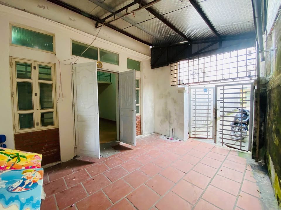 Nhà cấp 4 Phường Đông Sơn, 62.8m² giá 1 tỷ - Chính chủ bán gấp!