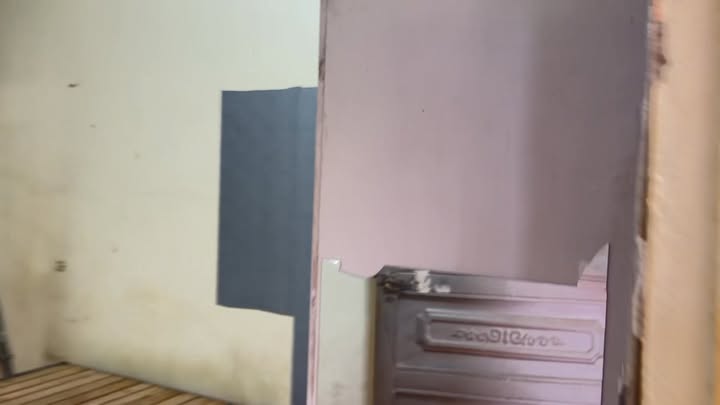 Phòng cho thuê tại Đường Hồ Đắc Di, Bắc Ninh 23m² - Tiện nghi đầy đủ, sẵn sàng vào ở!