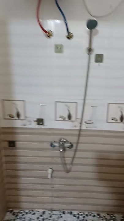 Phòng trọ Giang Liễu, Bắc Ninh - Giá từ 800k - Không chung chủ, đầy đủ tiện nghi!