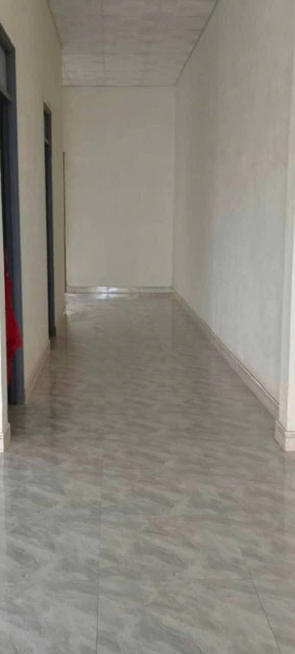 Nhà riêng Tổ 3 Nghĩa Đức 168m² giá 1.2 tỷ - Chính chủ bán gấp!