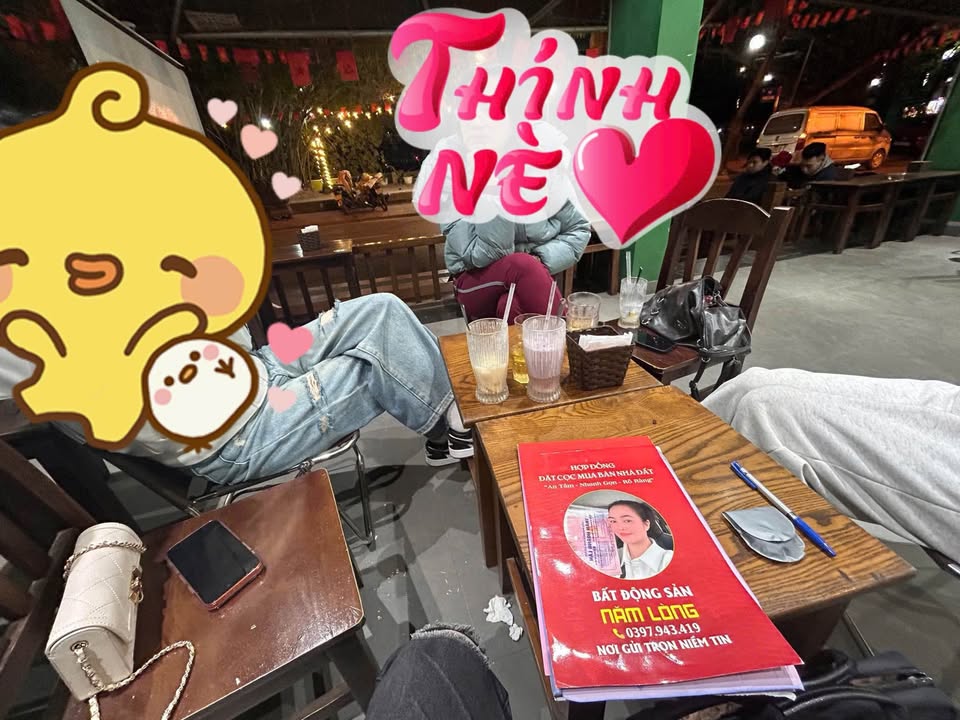 Đất thổ cư 120m² tại Thị trấn Lương Sơn giá 1.4 tỷ - Cơ hội đầu tư hiếm có!