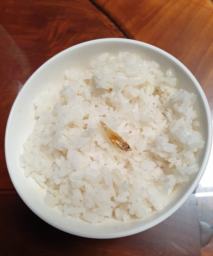 Đất thổ cư 220m² tại làng Brong, xã Biển Hồ chỉ 400 triệu - Cơ hội đầu tư tuyệt vời!