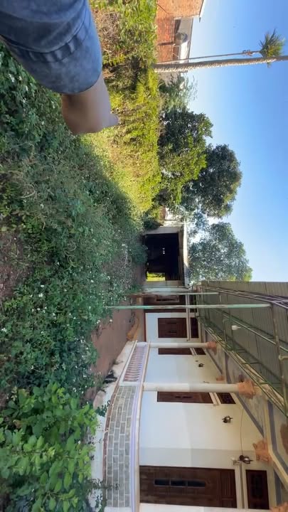 Đất nền tại Quốc lộ 14A, Xã Ia Hrú, 400m² - Giá chỉ 3.75 tỷ!