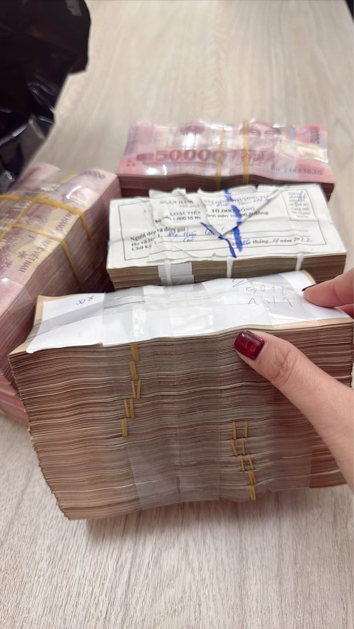 Đất thổ cư Phường Diên Hồng 217m² giá 500 triệu - Đường ô tô vào thoải mái!