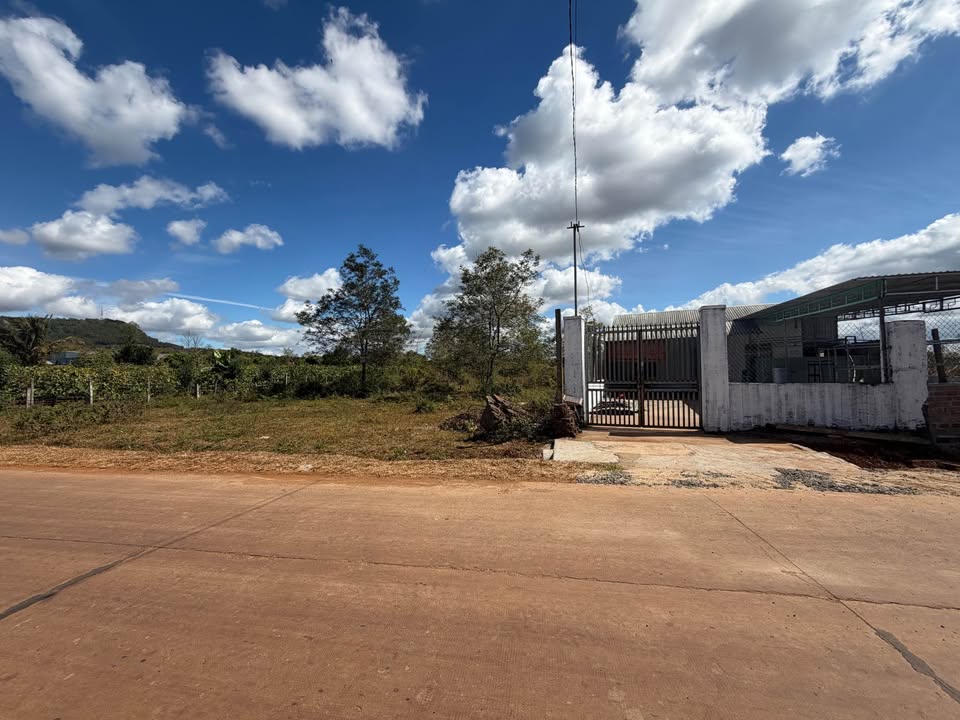 Đất nền Khu Dân Cư Trạm Thu Phí Hàm Rồng 2000m² giá 170 tỷ - Cơ hội đầu tư tuyệt vời!