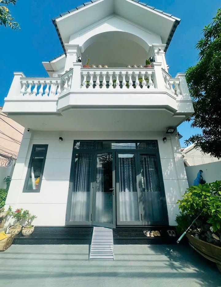 Lô góc Phường Ngọc Hiệp 161,9m² giá 10.8 tỷ - Kinh doanh đỉnh cao!