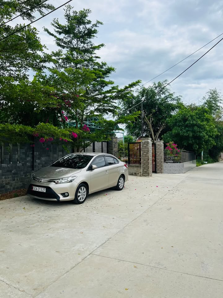 FrontHouse Duy Thành 175m² giá 1.3 tỷ - Mặt tiền đắc địa, đầy đủ tiện ích!