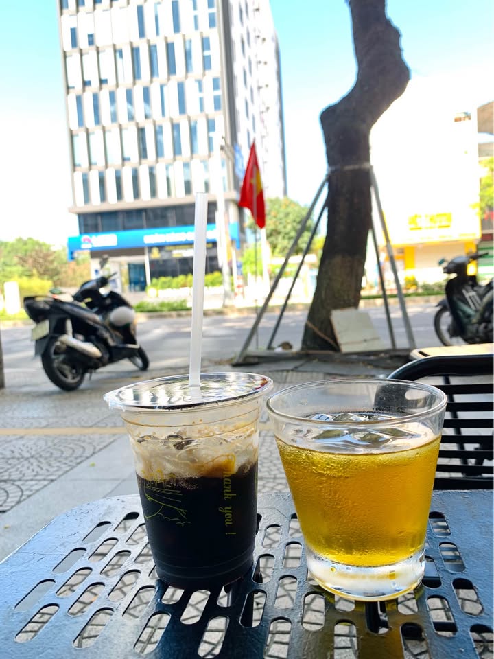 Bán nhà mặt tiền An Thượng 24, Sơn Trà 45m² giá 7.6 tỷ - Cơ hội đầu tư lý tưởng!