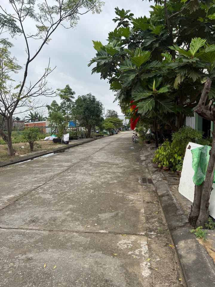 Đất nền Điện Ngọc 90m² giá 2.18 tỷ - Cơ hội đầu tư không thể bỏ lỡ!