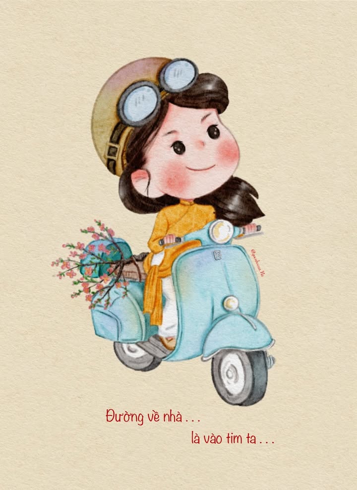 Nhà phố 3 tầng tại Hạc Thành, Thanh Hóa 42.6m² giá 2 tỷ - Sẵn sàng vào ở!