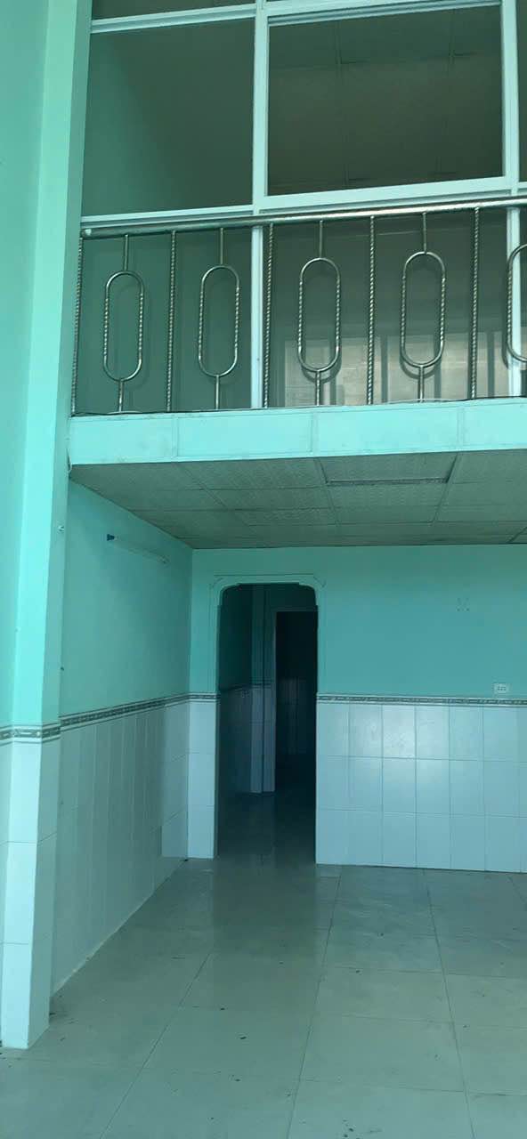 Đất nền KDC Nam Hùng Vương, An Lạc 72m² giá 6.3 tỷ - Cơ hội đầu tư tuyệt vời!