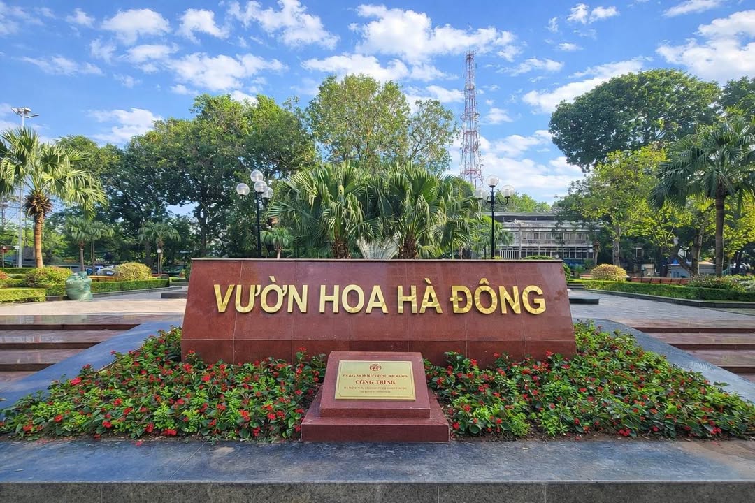 Nhà phố Quang Trung, Hà Đông 52m² giá 11 tỷ - Chính chủ, pháp lý đầy đủ!