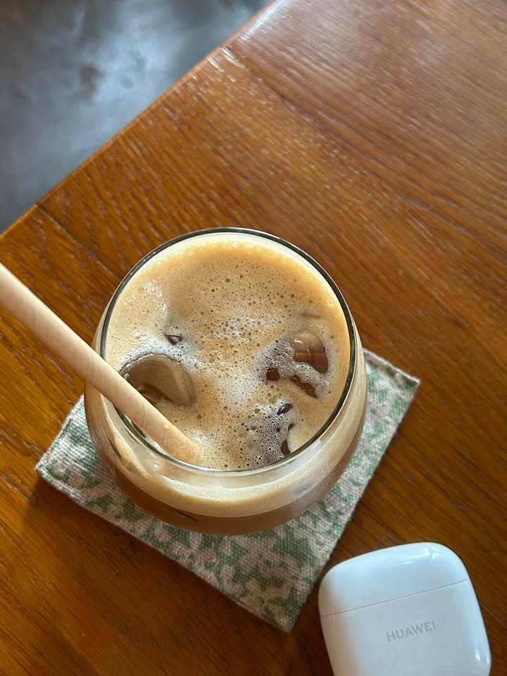 Nhà Cư Xá Ngân Hàng Xô Viết Nghệ Tĩnh, Bình Thạnh 108m² giá 16 tỷ - Vị trí đắc địa gần trung tâm!