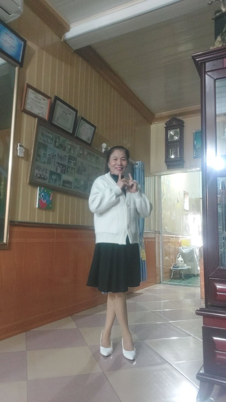 Đất nền 300m² xã An Thanh, Huyện Tứ Kỳ giá chỉ 7xx triệu - Đầu tư sinh lời ngay!