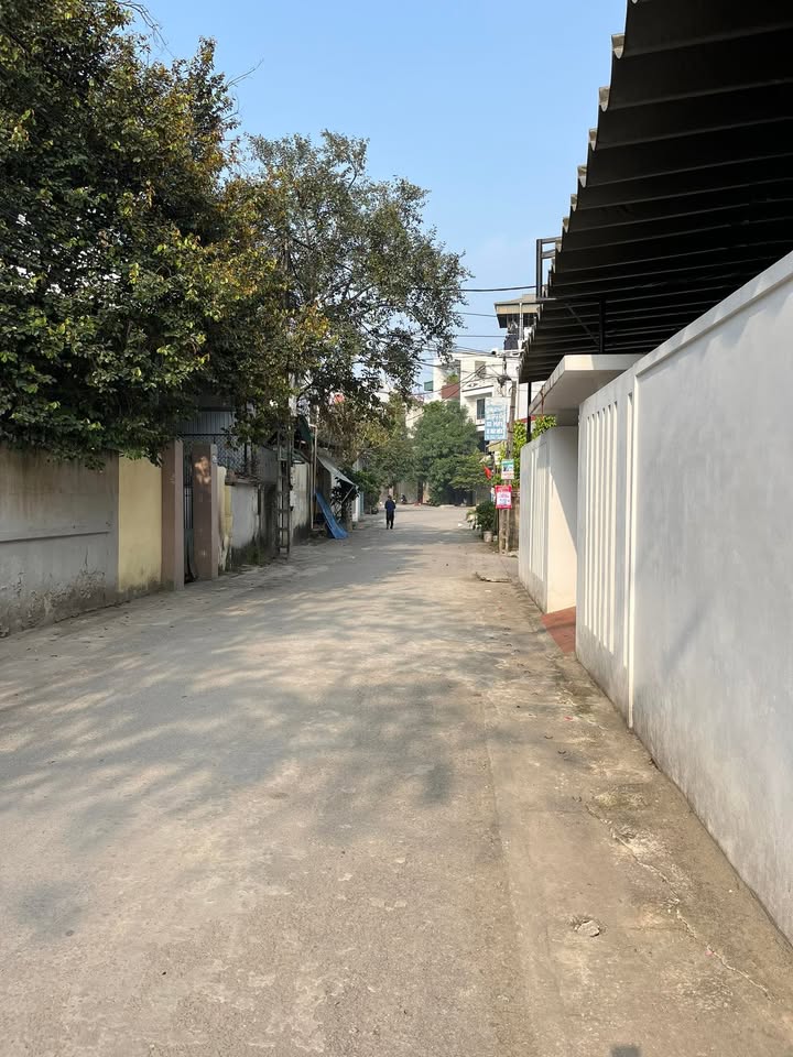 Lô đất 156m² Phường Đông Vệ, Thành phố Thanh Hóa - Chính chủ bán giá thương lượng!