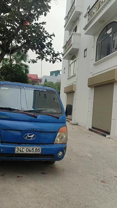 Nhà phố Long Biên 40m² giá chỉ 9 tỷ - Ô tô tránh trước nhà, đầy đủ nội thất!