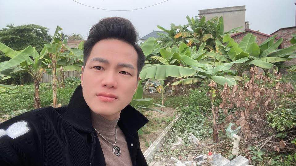 Đất nền Xuân Nộn, 69m² giá thỏa thuận - Tiềm năng tăng giá cao!