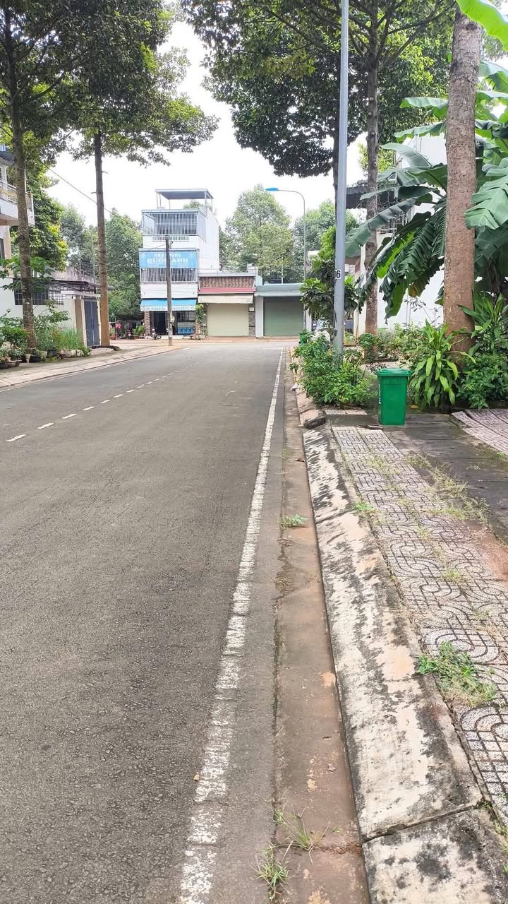 Đất nền TĐC Suối Chồn, P. Bảo Vinh 97m² giá 2 tỷ - Đầu tư sinh lời ngay!