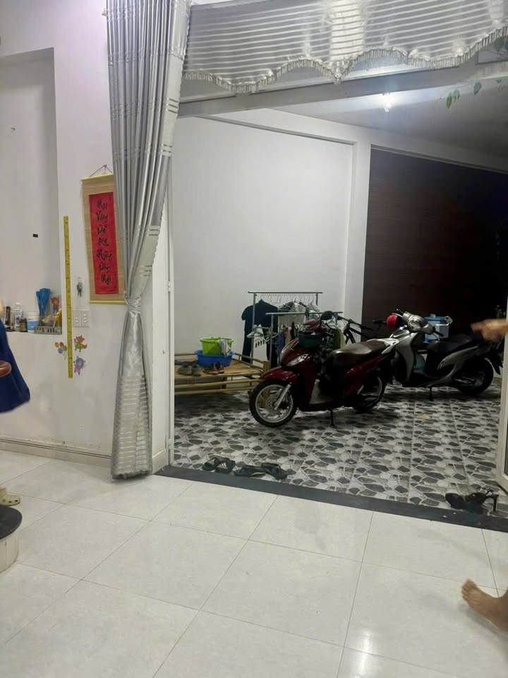 Nhà cho thuê tại Hiệp Hòa, 70m², giá 5 triệu - Không thể bỏ lỡ!