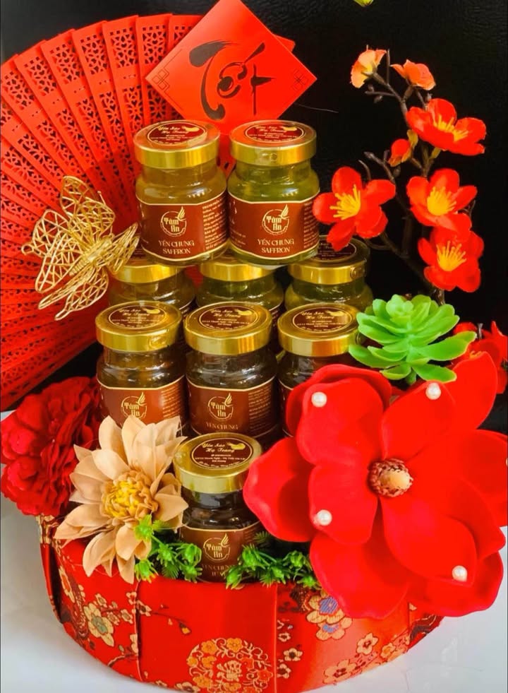 Đất nền Phường Đồng Hòa, Quận Kiến An 46.6m² giá chỉ 2 tỷ - Cơ hội đầu tư tuyệt vời!