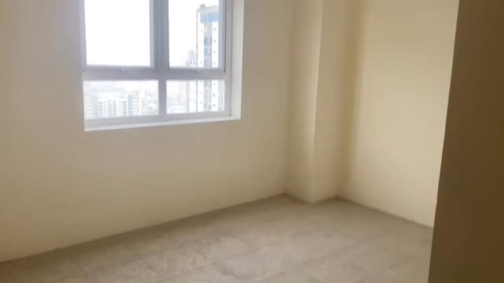Chung cư 30T2 Nam Chung Yên, Nguyễn Chánh 75.52m² - Sổ đỏ chính chủ, sẵn sàng giao dịch!