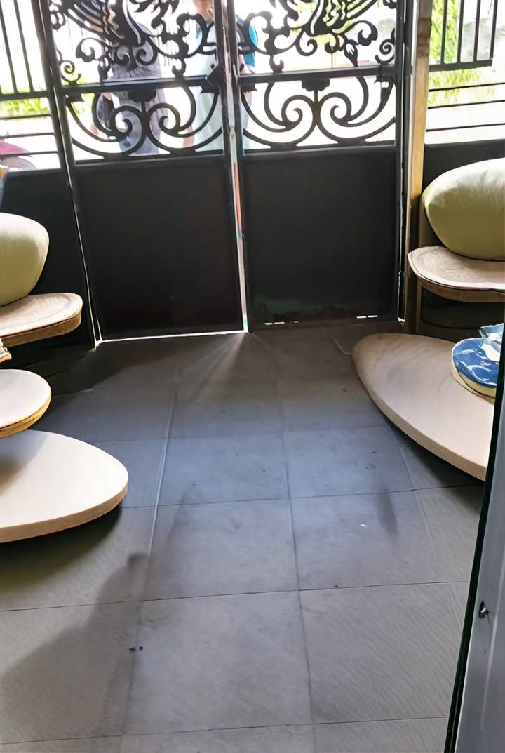 Nhà mặt tiền Hòa Phú, Kim Long, 80m² giá 5,8 tỷ - Cơ hội đầu tư hấp dẫn!