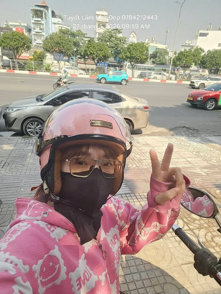 Nhà riêng Hẻm 1/ Đường Huỳnh Văn Bánh, Quận Phú Nhuận 72m² giá 6.5 tỷ - Chính chủ bán gấp!