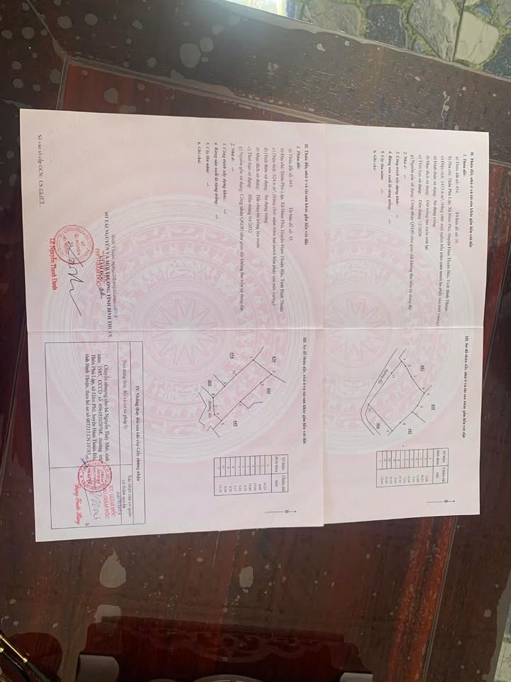 Đất nông nghiệp 2000m² tại Củ Chi - Sổ đỏ chính chủ, giá tốt!