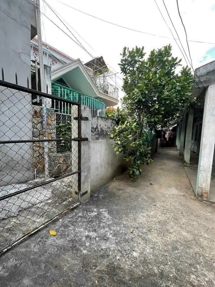 Đất Phú Thủy 100m² giá 2.25 tỷ - Đầu tư sinh lời ngay!