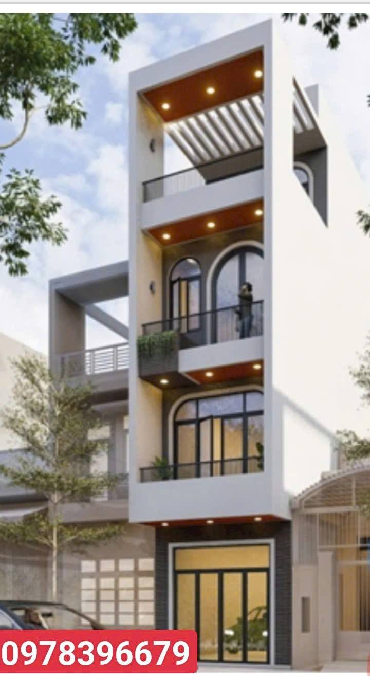 Đất TĐC HUD Nhân Chính 120m² giá 9 tỷ - Đầu tư tiềm năng