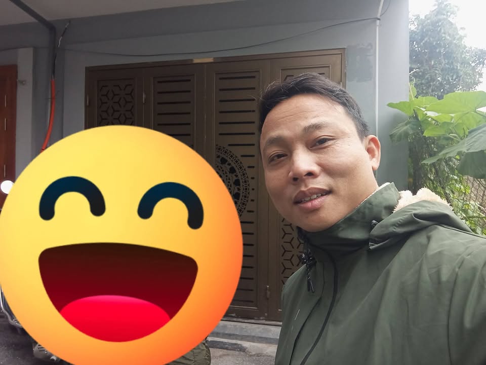 Nhà C4 Tiền Phong Mê Linh 65m² giá 2.9 tỷ - Cơ hội hiếm có không thể bỏ lỡ!