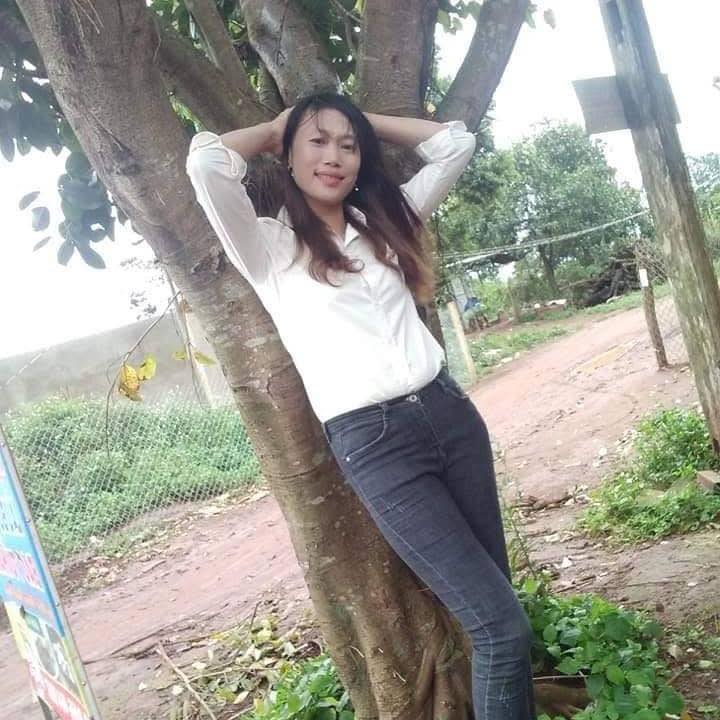 Đất nền ĐLiê Ya, Krông Năng 420m² giá 115 triệu/m² - Sổ hồng chính chủ!