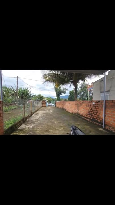 Nhà bán tại xã Hra, huyện Mang Yang 800m² - Giá chỉ 650 triệu