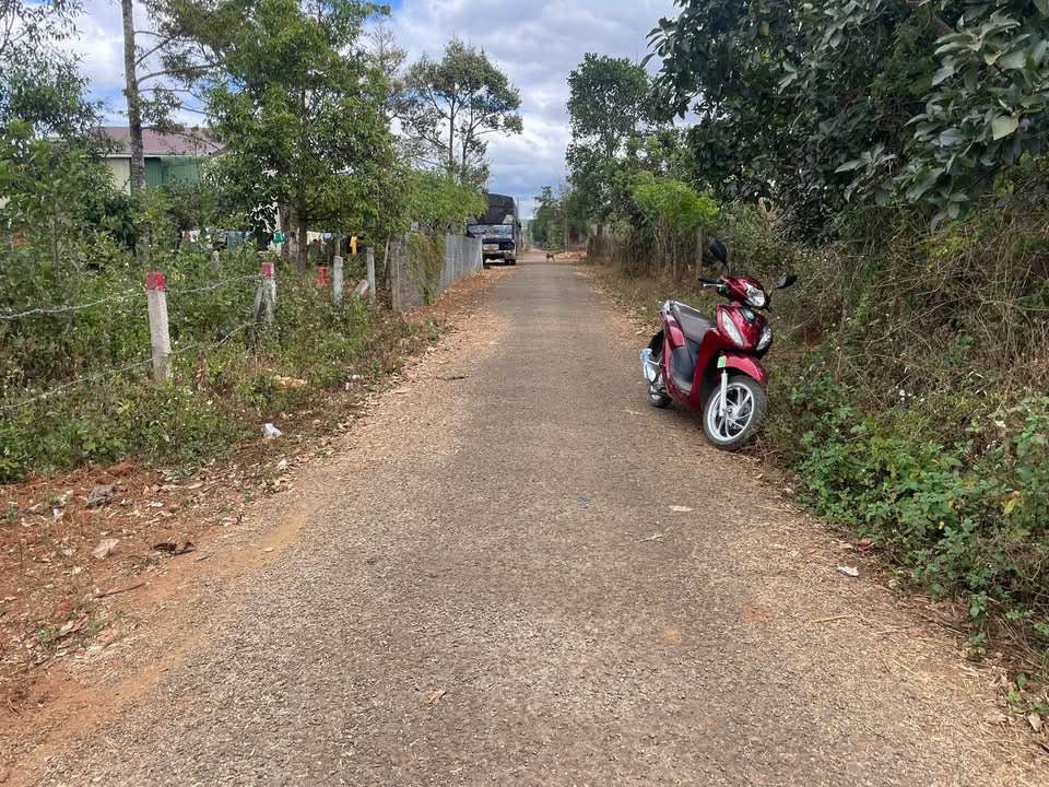 Đất nền hẻm 468 Trường Sơn, 150m² giá 400 triệu - Cơ hội đầu tư tuyệt vời!