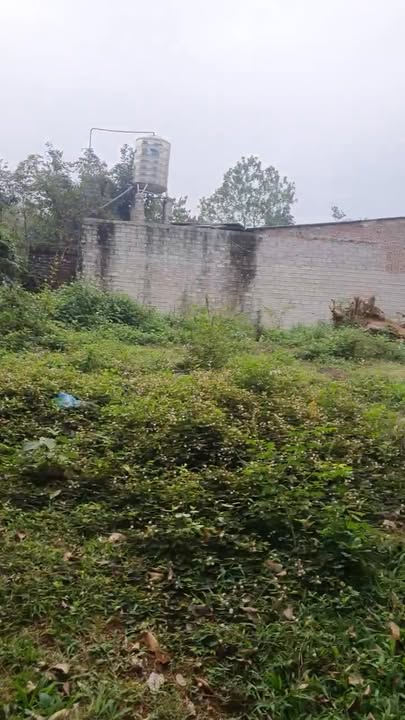 Đất nền 1214m² tại Hòa Lạc - Giá mềm, đầu tư hấp dẫn!