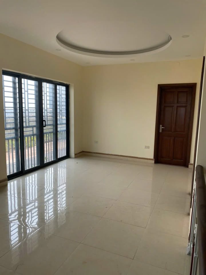 Căn hộ Penthouse 215 Lê Lợi 222m² giá 5 tỷ - Full nội thất sang trọng!