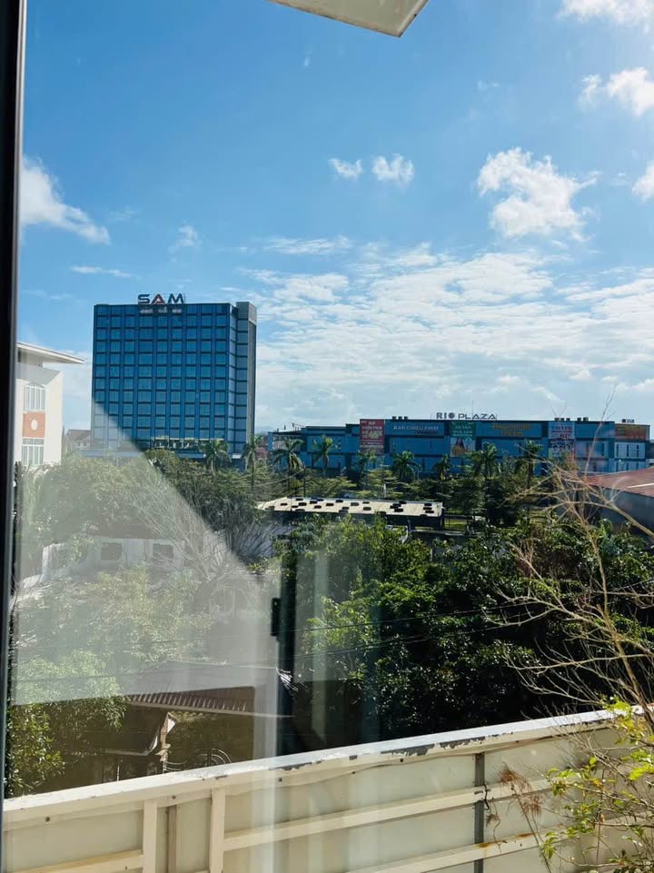 Nhà mặt tiền 2 hướng tại TDP10, Nam Lý, 158m² giá 6 tỷ - Cơ hội đầu tư tuyệt vời!