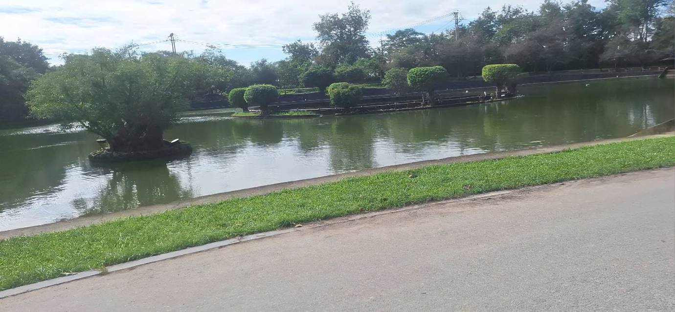 Đất Cổ Loa Đông Anh 65m² giá 5 tỷ - Ô tô vào tận nơi!