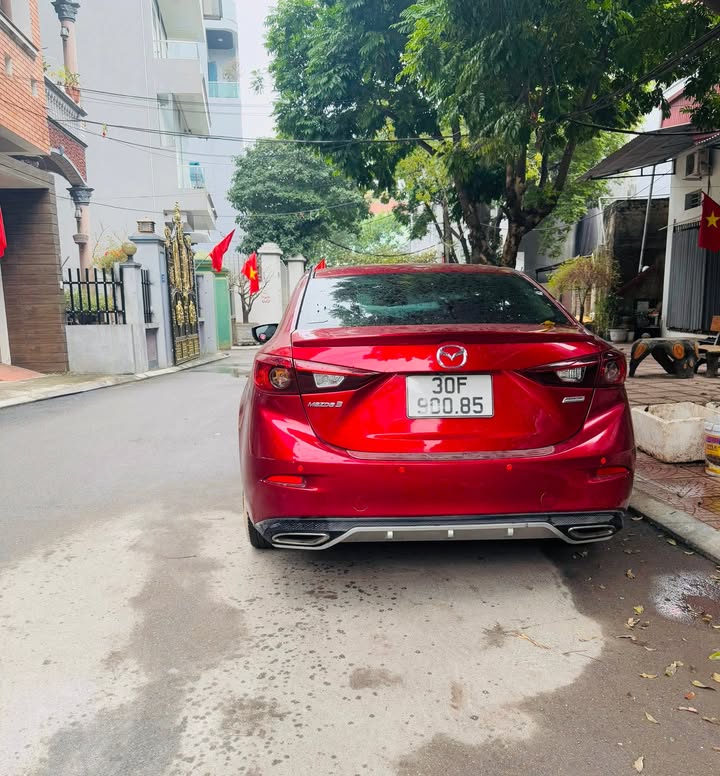 Nhà phố Cầu Diễn, 35m², giá 5 tỷ - Ô tô đỗ cổng, sẵn sàng ở ngay!