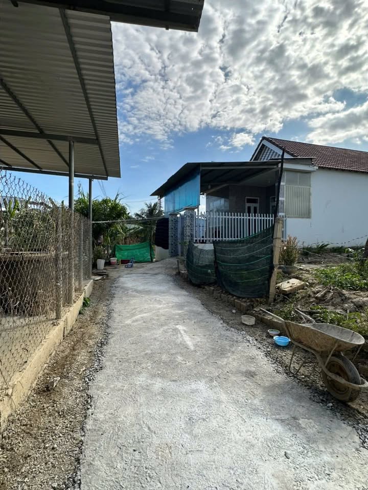 Đất Thổ Cư 72,1m² Thôn Đông, Vĩnh Phương - Chỉ 1,1 Tỷ - Đầu tư sinh lời!