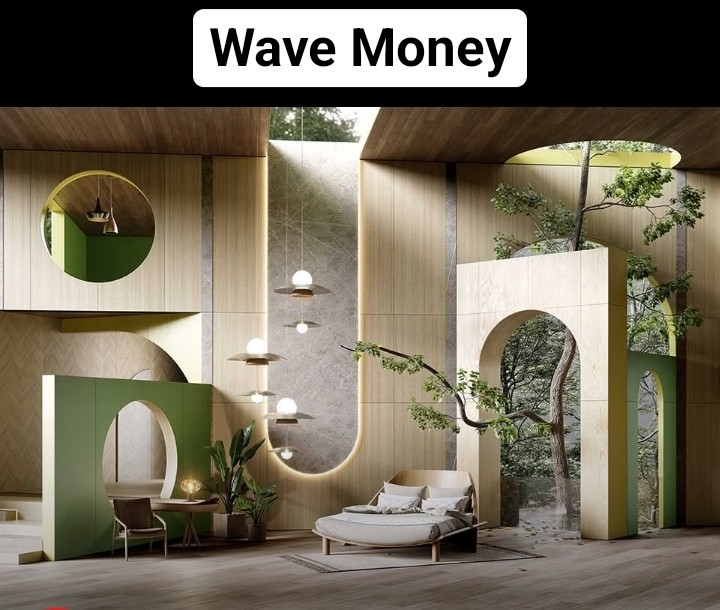 Nhà riêng Xuân Lộc 90m² giá 1.75 tỷ - Giao nhà ngay sau 2 tháng!