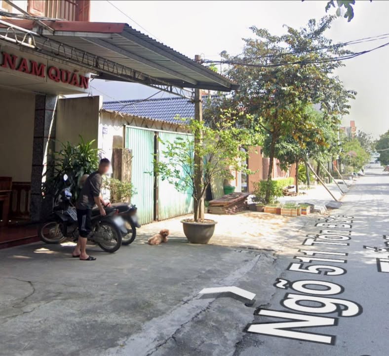 Đất nền Kim Định Ninh Bình 333m² - Cơ hội đầu tư sinh lời cao