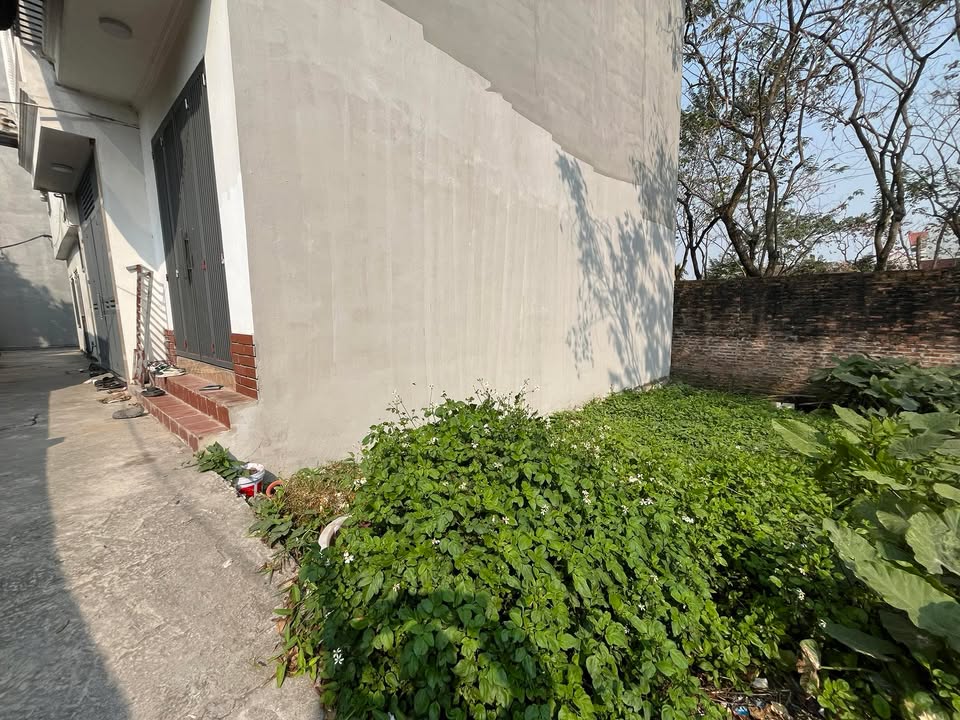 Căn hộ Đại Thanh – Hà Nội 37m² giá 4.2 tỷ - Sổ đỏ chính chủ, cơ hội đầu tư hấp dẫn!