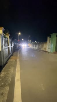 FrontHouse AI Xuân Dục 64m² giá 2 tỷ - Vị trí đắc địa cho kinh doanh