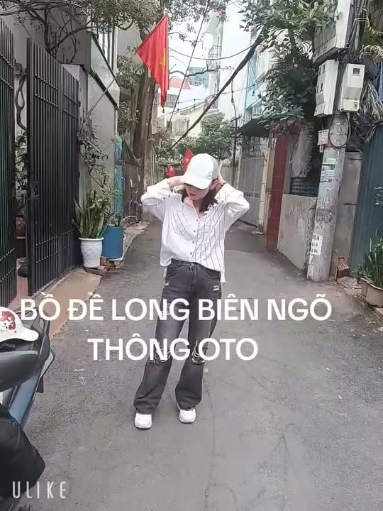 Nhà 2 tầng Bồ Đề Long Biên 92m² giá thỏa thuận - Tiện ích tuyệt vời gần hồ