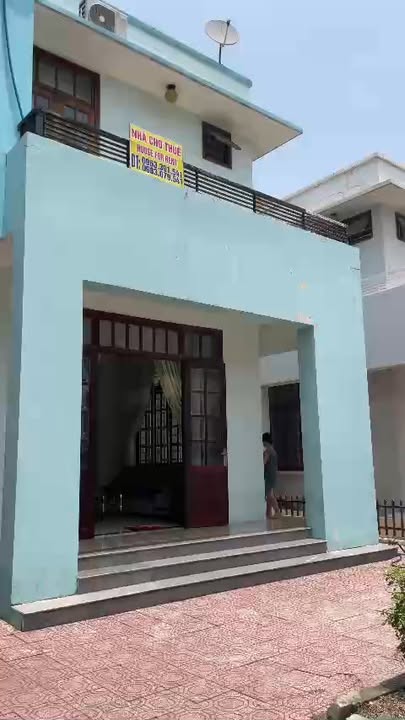 Nhà cấp 3 tại Ruby Land Bến Cát 200m² giá 5 tỷ - Cơ hội đầu tư tuyệt vời!