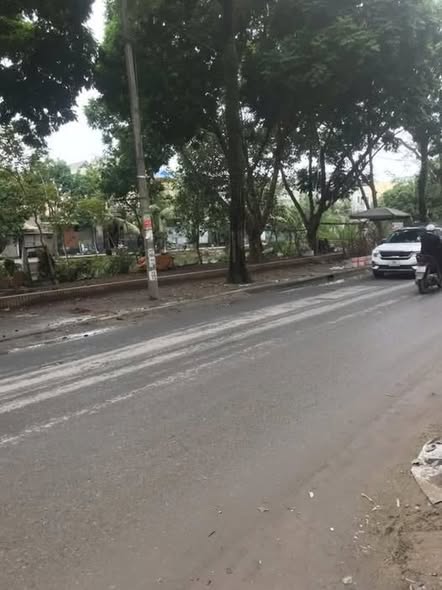 Cửa hàng/văn phòng cho thuê tại Đường Ngũ Hiệp 20m² - Chính chủ, vị trí đắc địa!