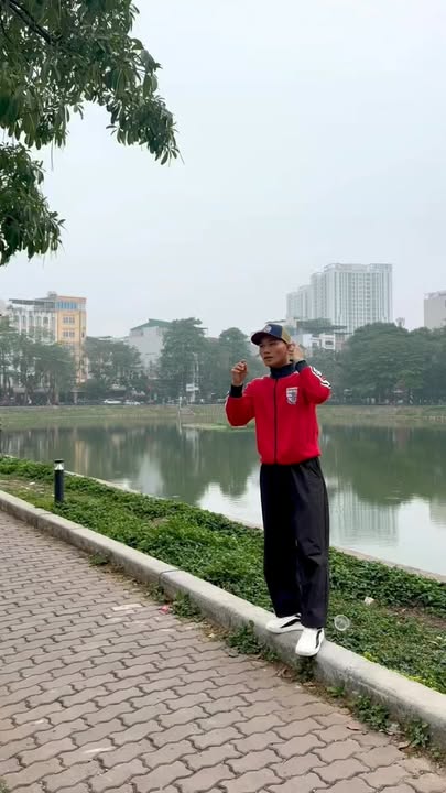 FrontHouse Đền Lừ, Hoàng Mai 51m² giá thỏa thuận - Kinh doanh đa ngành!